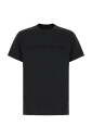 t-shirt-decontracte-en-coton