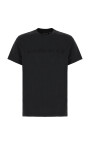 casual-cotton-t-shirt