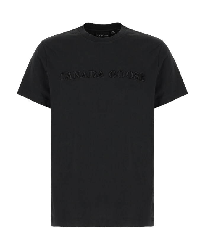 t-shirt-decontracte-en-coton