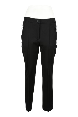 pantalon-grenoble