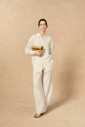 metallic-gouden-mules-met-vierkante-neus
