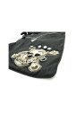 pre-owned-nylon-sacs-prada