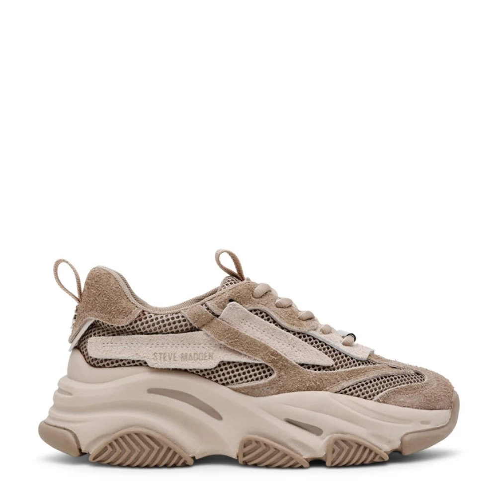 Shoes > Sneakers - - Steve Madden - Modalova