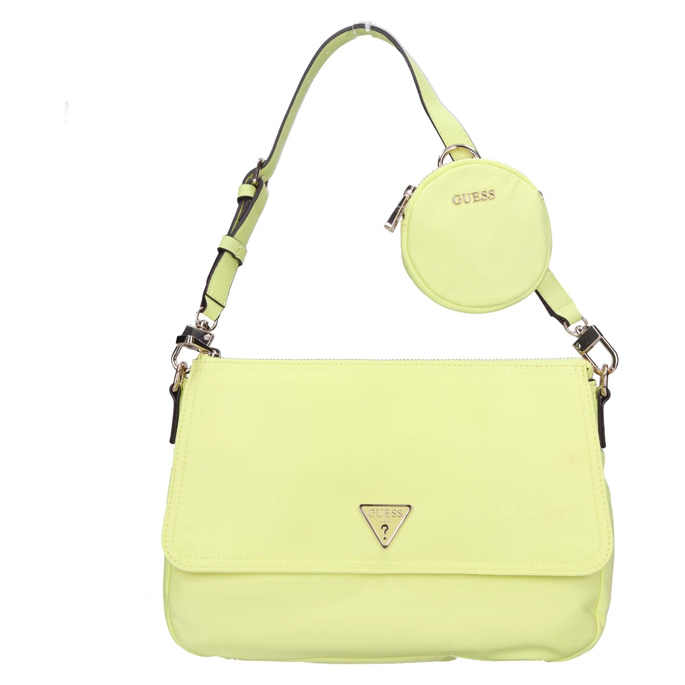 Bags > Shoulder Bags - - Guess - Modalova