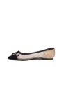 transparent-polka-dot-ballerina-shoes