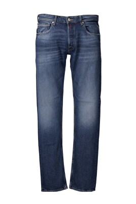 blue-jeans-ma972p-801-750-009