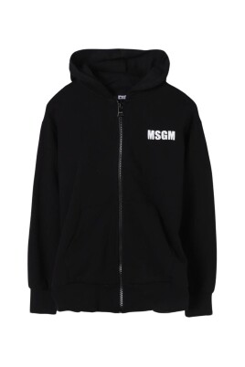 pink-zipup-hoodie-sweatshirt-for-kids