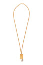 collier-epingle-a-nourrice-en-laiton