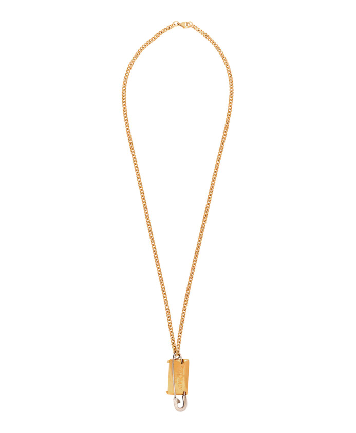 collier-epingle-a-nourrice-en-laiton