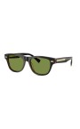 bc3005s-101552-sunglasses