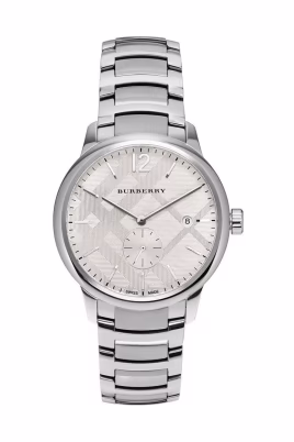montre-bu10004