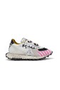 sneakers-ro-1-hayat-w
