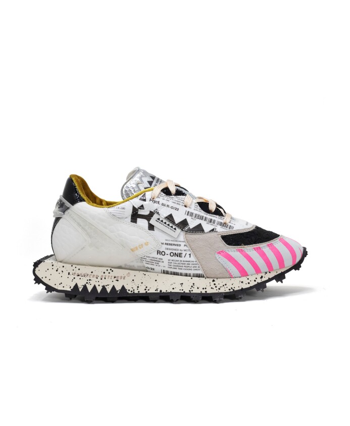 sneakers-ro-1-hayat-w