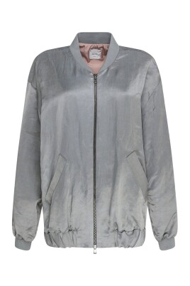gray-zip-up-jacket-elasticized-cuffs