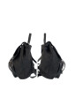 pre-owned-cuir-sacs-gucci