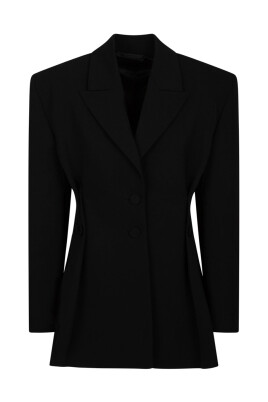 black-wool-blazer-jacket