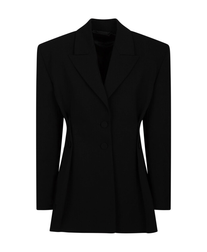 black-wool-blazer-jacket