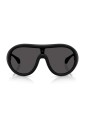 me8004-500687-sunglasses