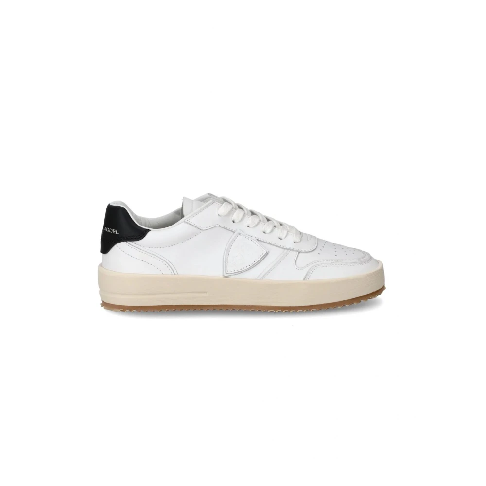 Shoes > Sneakers - - Philippe Model - Modalova