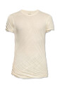 double-t-shirt