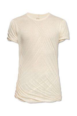double-t-shirt