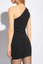 robe-une-epaule