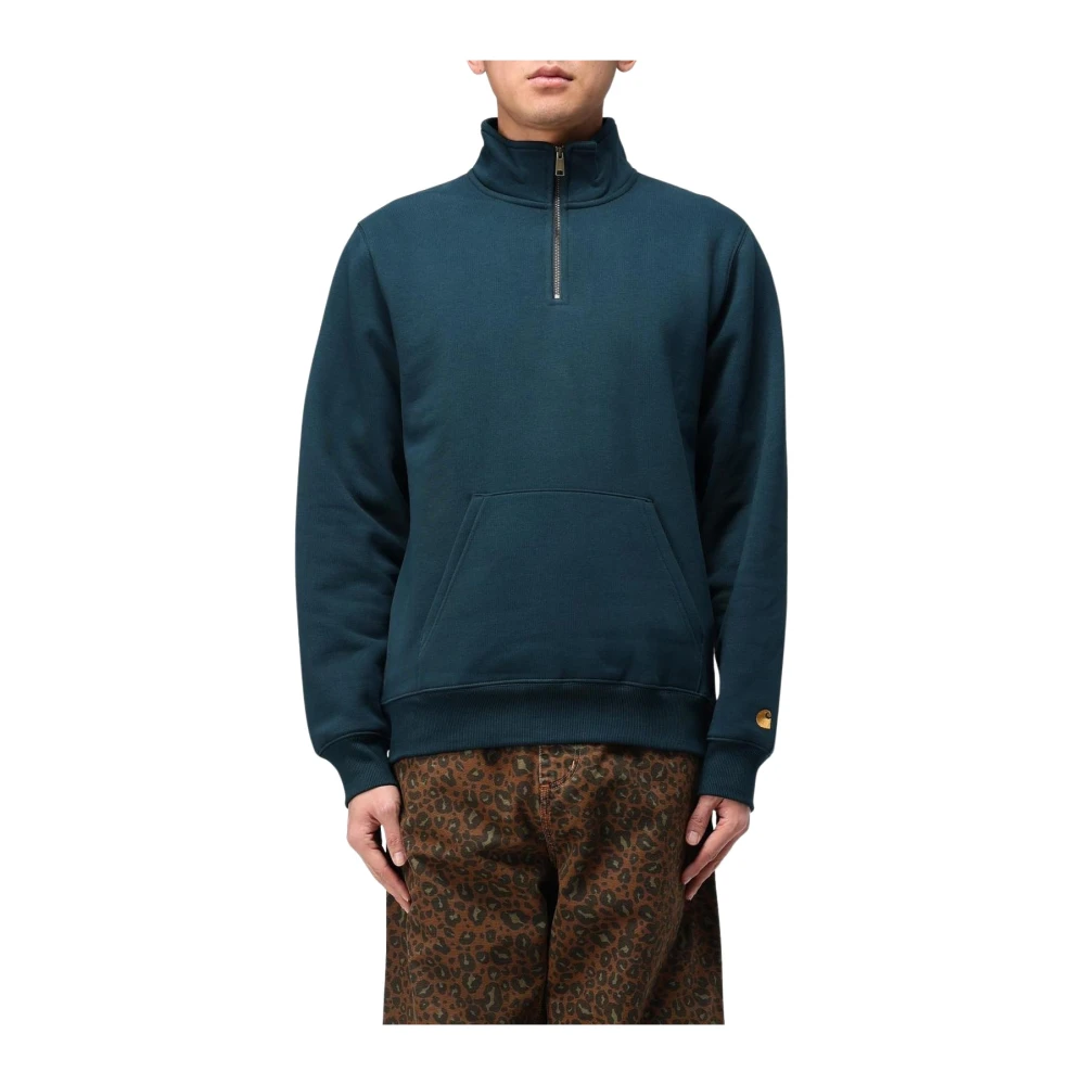 Sweatshirts & Hoodies > Sweatshirts - - Carhartt Wip - Modalova