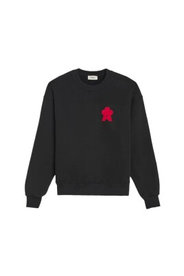 round-neck-sweatshirt-with-ribbed-hem-and-cuffs