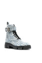 stijlvolle-bootie-voor-modieuze-look