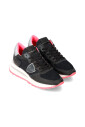 baskets-tropez-haute-running