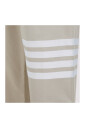 pantalon-droit-destructure