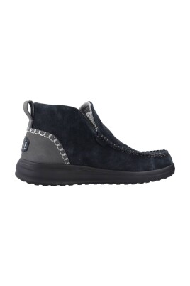 stiliga-ankelboots-for-man