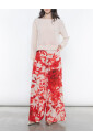 georgette-gedrukte-compleet-set