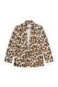 luipaardprint-blazer-met-elegant-design