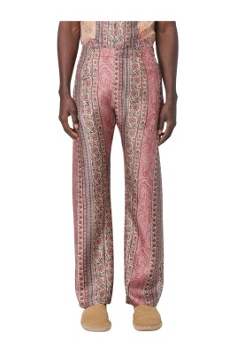 colorful-paisley-pattern-mens-trousers