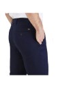 pantalon-skinny-bleu-marine-style-moderne