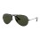 klassiske-aviator-solbriller-sort-gron