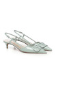 patent-leather-slingback-pumps-morning-dew