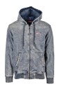 sweatshirt-decontracte-avec-melange-lyocell