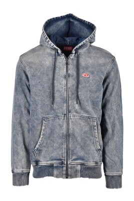 casual-sweatshirt-with-lyocell-blend