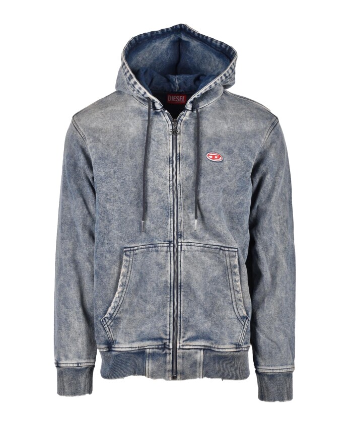 sweatshirt-decontracte-avec-melange-lyocell