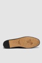 chaussure-ballerine-noire-en-cuir-tanne-vegetal