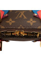 pre-owned-cuir-sacs-louis-vuitton