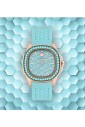 spectre-lady-crystal-watch
