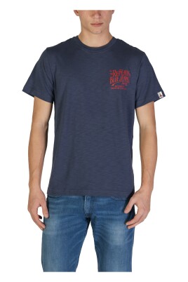 short-sleeve-cotton-t-shirt-collection