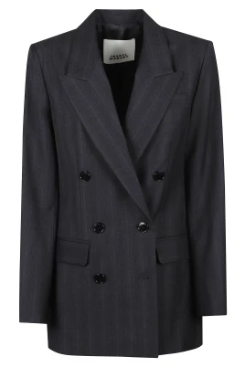 Isabel Marant Jackor