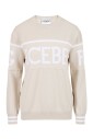 carry-over-crewneck