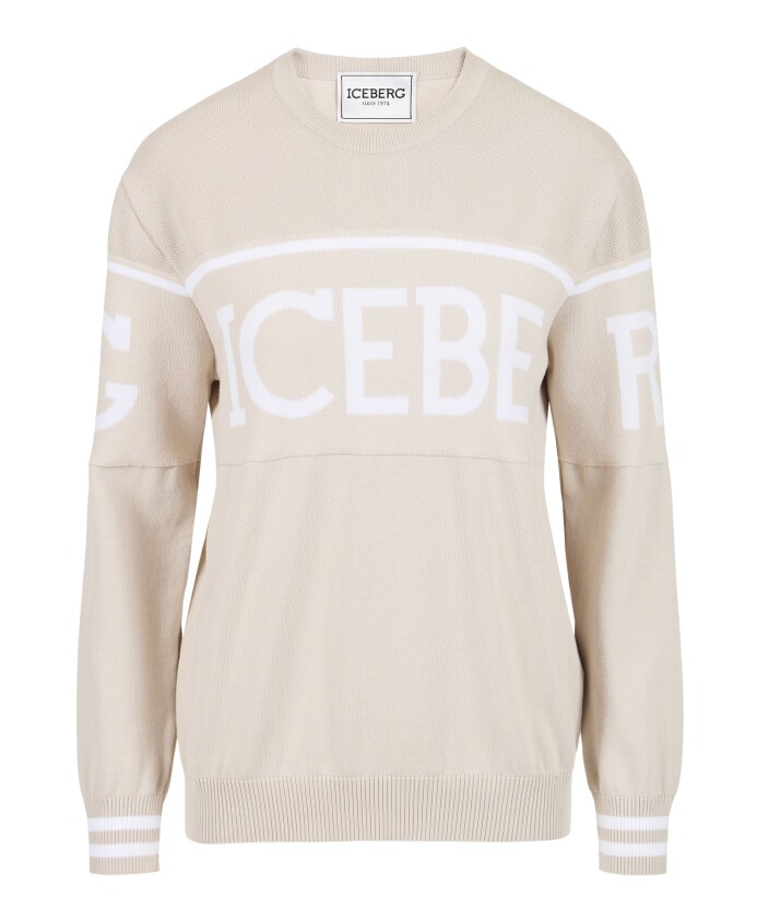 carry-over-crewneck