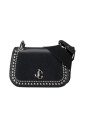 pre-owned-cuir-sacs-main