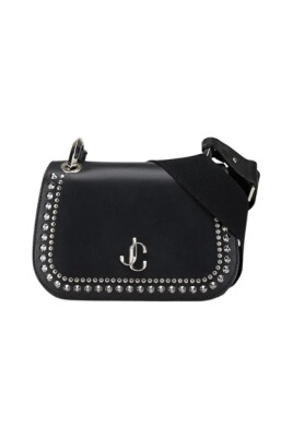 pre-owned-leather-handbags